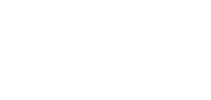 Polaris Abogados